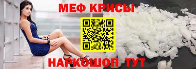 дистиллят марихуана Тулун
