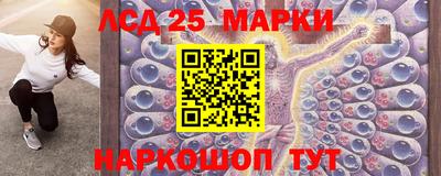 кокс Туймазы
