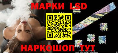 кокс Туймазы
