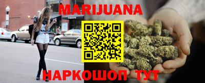 кокс Туймазы