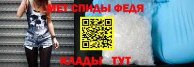 кокс Туймазы