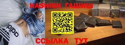 кокс Туймазы